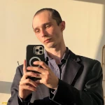 Brisbane web designer